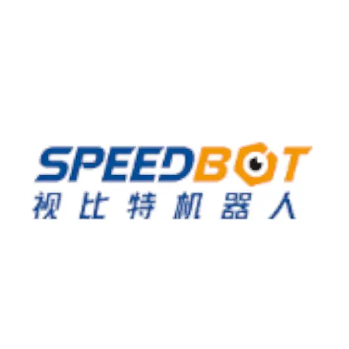 中鼎集团